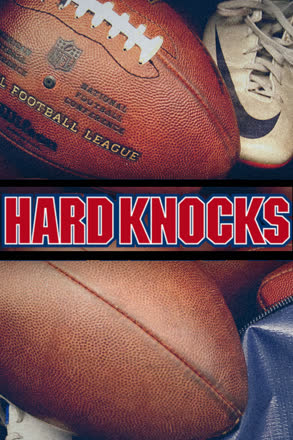 In Season with the NFC East Episode 3