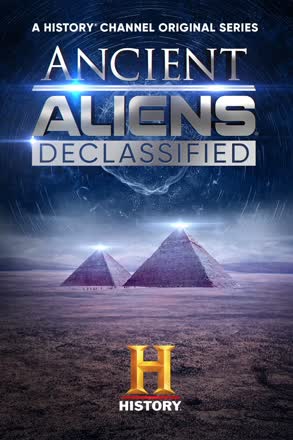 Ancient Aliens_0019