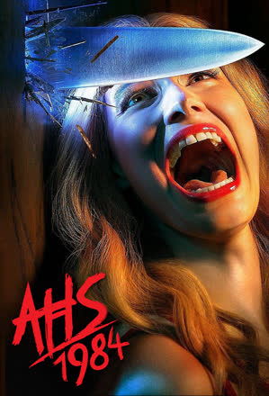 American Horror Story_0009