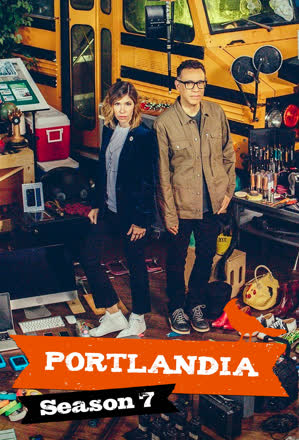 Portlandia_0007