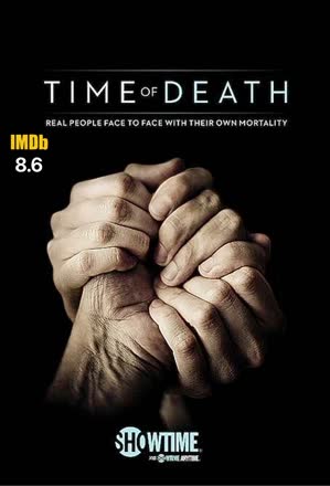 Time of Death (2013)_0001