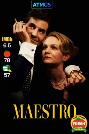 maestro