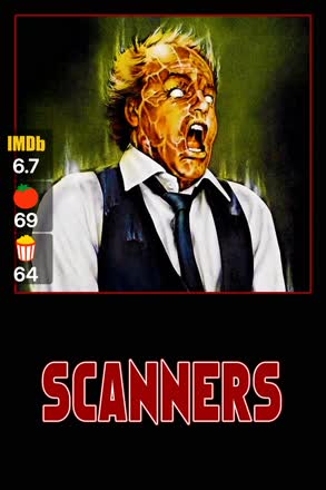 scanners