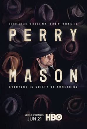Perry Mason (2020)_0001