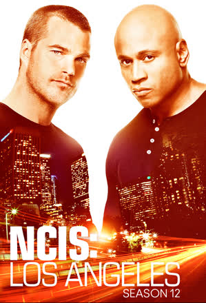 NCIS: Los Angeles_0012