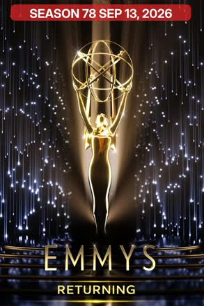 Emmy Awards