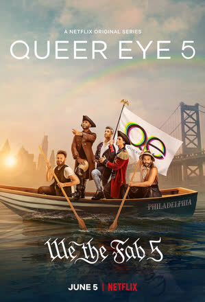 Queer Eye_0005