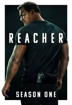 Reacher_0001