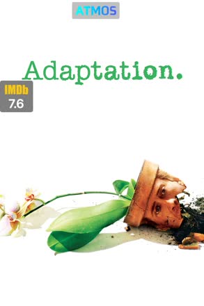 adaptation