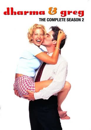 Dharma & Greg_0002