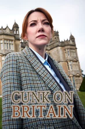 Cunk on Earth_0001