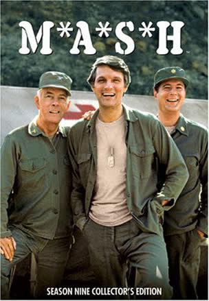 M*A*S*H_0009