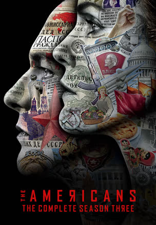 The Americans (2013)_0003