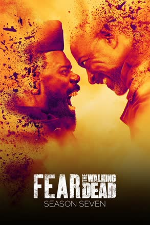 Fear the Walking Dead_0007