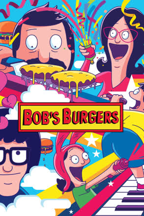 Bob's Burgers_0014