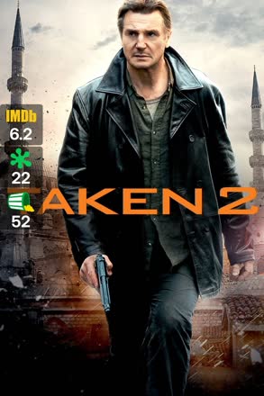 taken 2