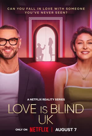 Love is Blind: UK_0001
