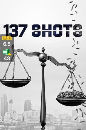 137 shots