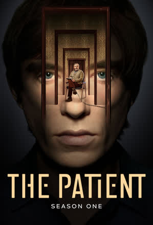 The Patient_0001