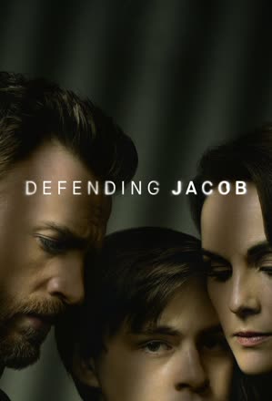 Defending Jacob_0001