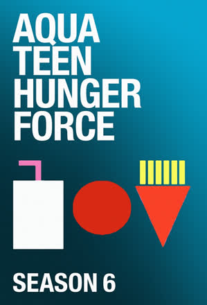 Aqua Teen Hunger Force_0006