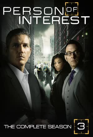 Person of Interest_0003