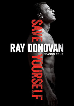Ray Donovan_0004