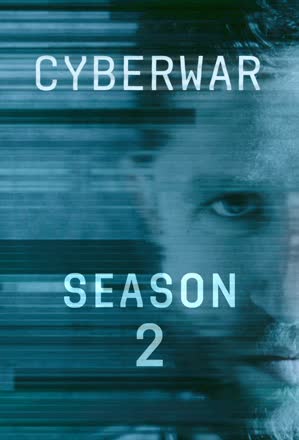 Cyberwar_0002