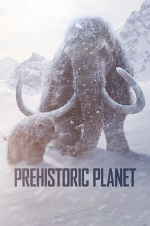 Prehistoric Planet_0003