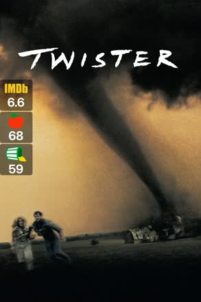 twister