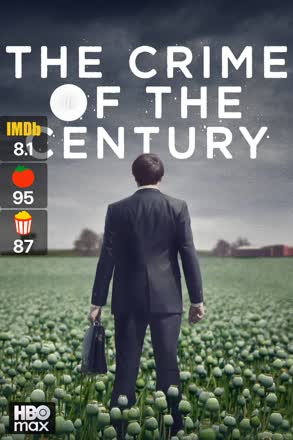 Crime of the Century