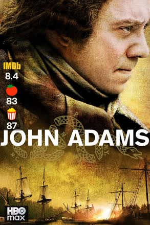 John Adams