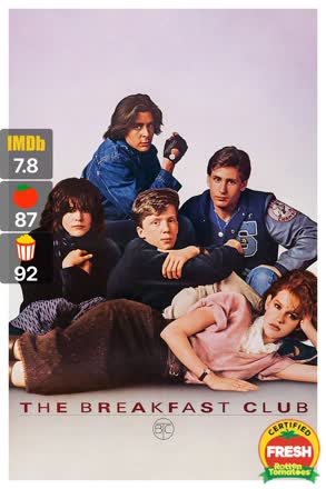 breakfast club