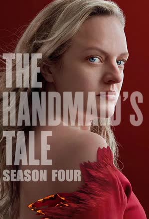 The Handmaid's Tale_0004