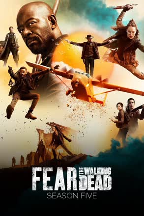 Fear the Walking Dead_0005
