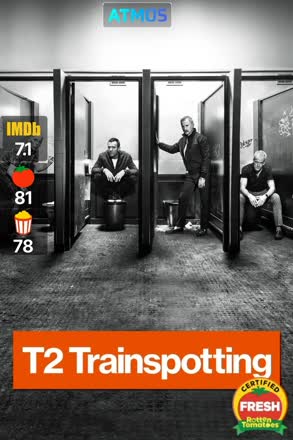 t2 trainspotting