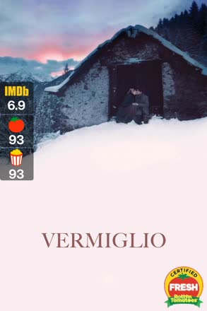 vermiglio