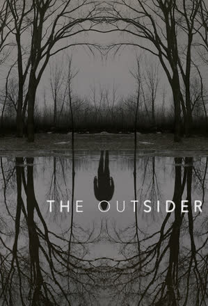 Outsider (2020)