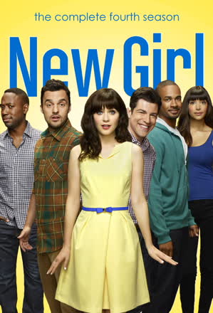 New Girl_0004