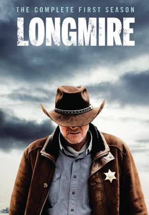 Longmire_0001