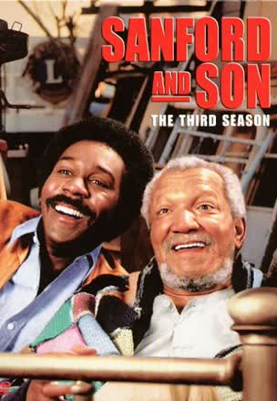 Sanford and Son_0003