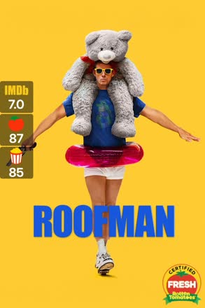 roofman