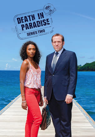 Death in Paradise_0002