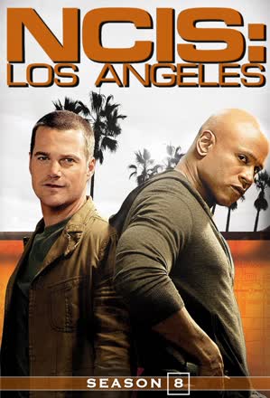 NCIS: Los Angeles_0008