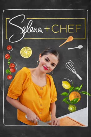 Selena + Chef_0001
