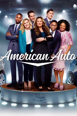 American Auto_0002