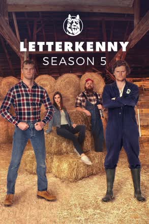Letterkenny_0005
