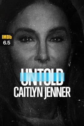 untold caitlyn jenner