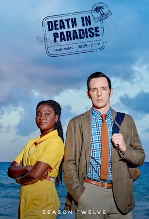 Death in Paradise_0012