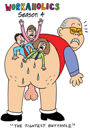 Workaholics_0004